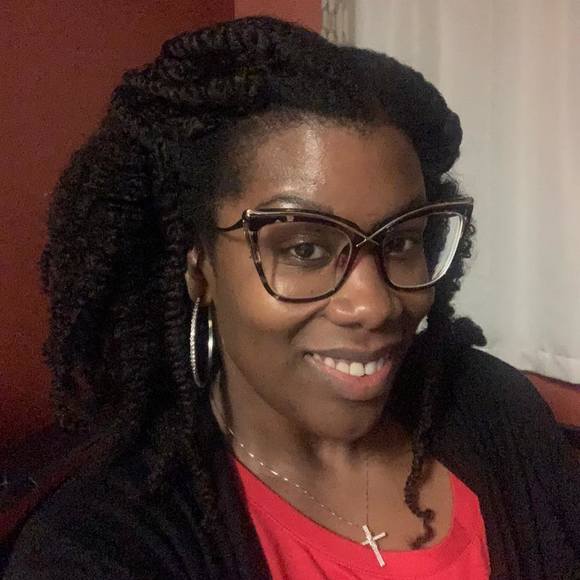 mzmilla623